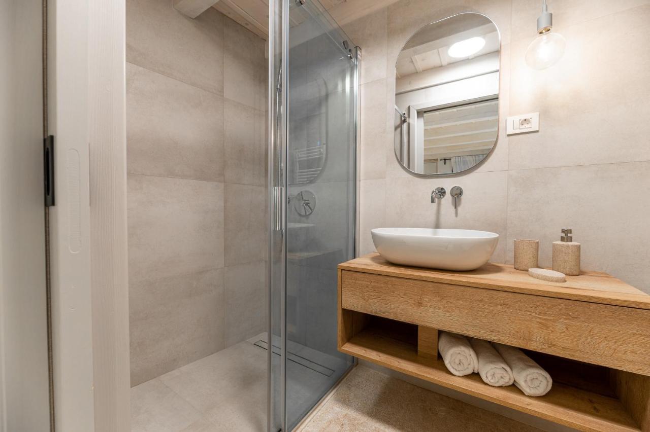 Superior Room Gabriela Dubrovnik Exteriör bild